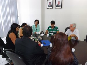 Arsal anuncia que Real Alagoas deve aumentar o número de viagens em Marechal