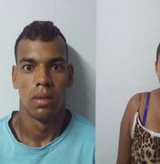 Padrasto é preso após espancar enteado de 2 anos na Região Metropolitana de Maceió