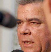 Julgamento de denúncia do MPE contra João Beltrão é suspenso por falta de quórum