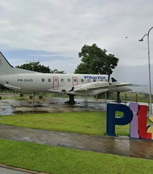 Armazenamento de gás no subsolo de Pilar é alvo de investigação do MP após repercussão negativa