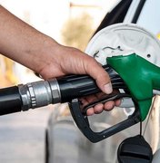 Gasolina recua no início de agosto após nova proporção de etanol (E30) entrar em vigor