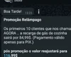 Empresa tem número de atendimento hackeado em Palmeira dos Índios; cliente cai em fraude