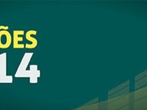 Começa na próxima terça-feira o horário eleitoral no rádio e na TV