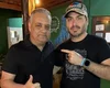Após ato de Lula, orla de Maceió recebe bloco puxado por Gaspar e Carlos Bolsonaro