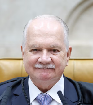 Saiba quem é Edson Fachin, novo presidente do STF