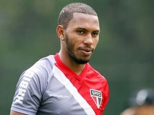 Lesão de Paulo Miranda pode fazer São Paulo contratar lateral; Muricy já analisa