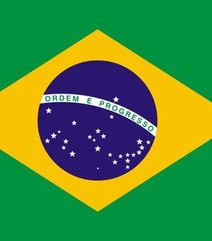 10 coisas que você talvez não saiba sobre a bandeira do Brasil