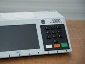 O mercado eleitoral competitivo
