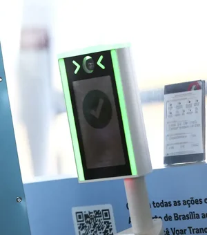 Estudo aponta riscos de tecnologias de reconhecimento facial