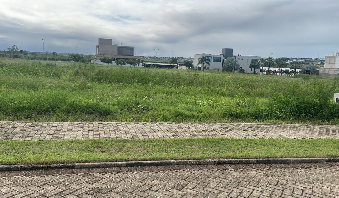 Construtora pode ter lucrado mais de R$ 3 milhões enganando clientes em Arapiraca