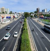 Fundação Palmares aciona Defensoria e reabre debate sobre possível mudança no nome da Av. Fernandes Lima