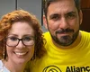 Vereador de Maceió pede a seguidores que ajudem Zambelli, condenada pelo STF, a pagar R$ 2 milhões em multas