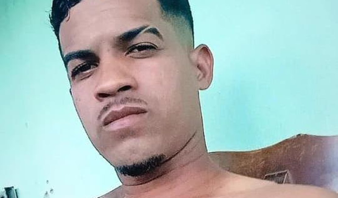 Bandidos invadem casa e executam jovem a tiros em Maragogi
