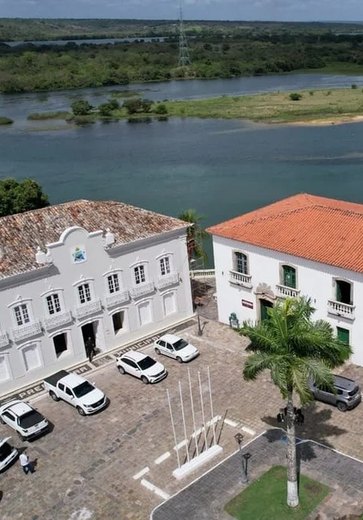 Prefeitura de Palmeira dos Índios anuncia retomada do ‘Caminhos da Universidade’ para fevereiro