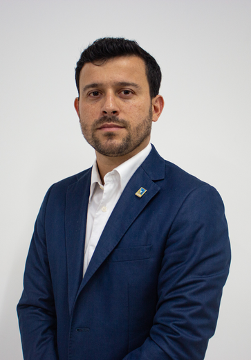 Novo presidente da Junta Comercial do Estado de Alagoas é nomeado