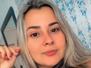 Mulher é esfaqueada enquanto dormia pelo ex-marido em Maceió