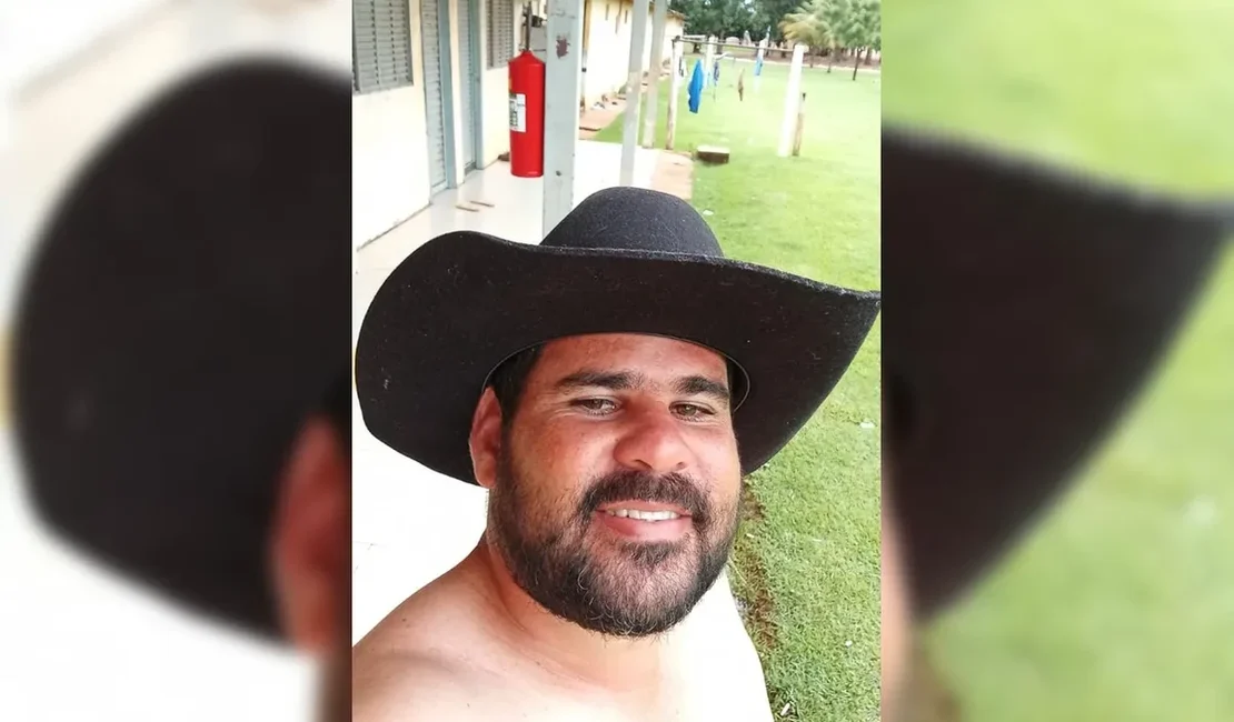 Alagoano é morto com golpes de canivete dentro de ônibus na Bahia