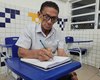 Oito municípios alagoanos serão polo de aplicação do Encceja em 3 de agosto