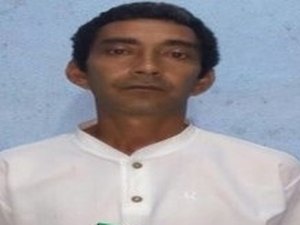 Guarda confessa ter enforcado companheira e jogado o corpo no Rio São Francisco