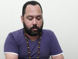 Confira as previsões de 2020 para Alagoas e Maceió