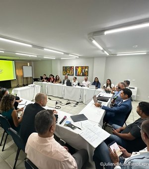 Ministério Público Federal debate impactos ambientais e sociais de hidrelétrica no Velho Chico