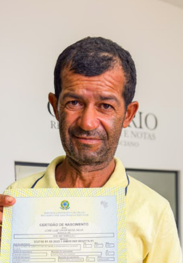 Assistência Jurídica em Girau do Ponciano devolve direitos sociais de forma gratuita à população