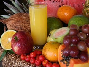 Alimentação adequada previne osteoporose e auxilia no tratamento de doentes