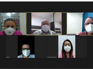 Tereza Nelma destina R$ 3 milhões para o Hospital Universitário