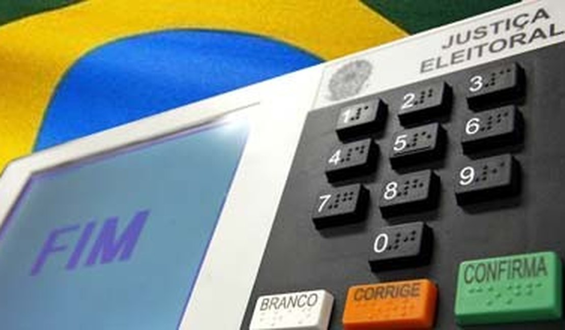 TRE-AL tem novos horários e manterá plantões em todo o Estado