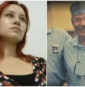 Coronel da FAB é assassinado e garota de programa assume a identidade dele por quatro meses