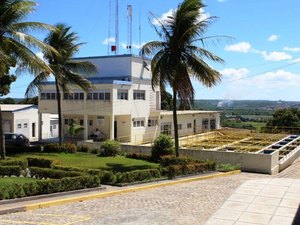 Decisões da Justiça do Trabalho confirmam legalidade do PDV do SAAE Penedo