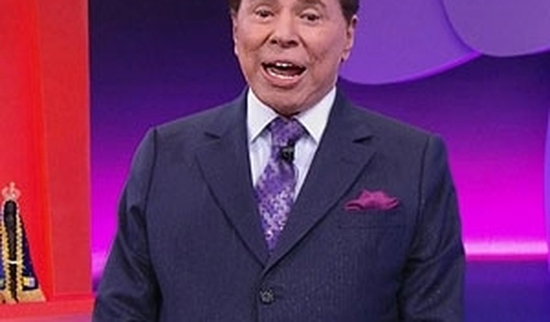 'Teleton 2015' supera a meta e bate recorde histórico