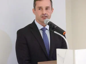 Bruno Toledo é eleito conselheiro do Tribunal de Contas de Alagoas