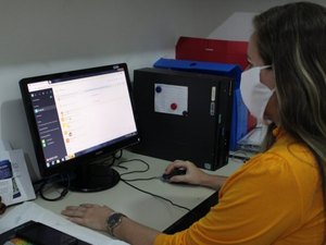 Usuários do Alô Saúde Mental passam a ser monitorados por sete dias