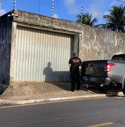 PF desarticula esquema de manipulação do INSS com prejuízo milonário no Agreste