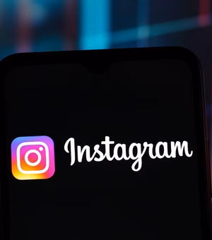 Instagram lança Reels com senha: veja como funciona a nova ferramenta