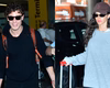Rota dos Milagres ganha projeção internacional após ser escolhida por Bruna Marquezine e Shawn Mendes para o réveillon