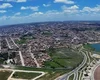 [Vídeo] Arapiraca sedia nos dias 3 e 4 de julho 1º Fórum de Turismo Regional das Instâncias de AL