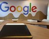 Limoeiro de Anadia inaugura primeira Sala Google na rede municipal de ensino