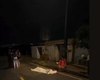 Homem morre e outro fica ferido após confusão no bairro Guaribas em Arapiraca