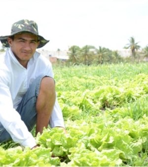Centro de Comercialização da Agricultura Familiar beneficiará 57 municípios em Alagoas