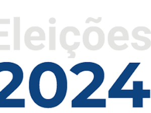A terceira via