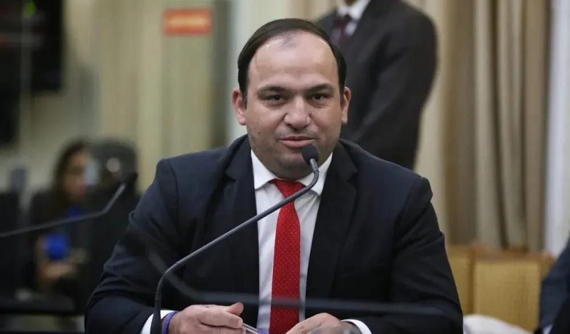 Casas de Farinha são reconhecidas como Patrimônio Cultural de Alagoas por lei de André Silv