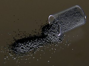 Professora é condenada à morte após envenenar 25 crianças “por vingança”