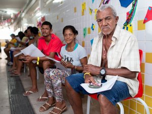 Auxílio emergencial e aluguel social começam a ser pagos a afetados pelas chuvas