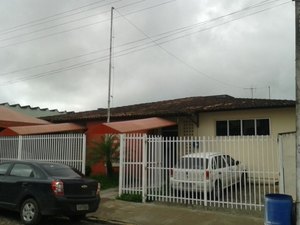 Hemocentro de Arapiraca será reformado e ampliado