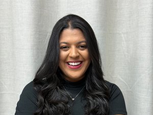 Publicidade na Palma da Mão: o Empreendedorismo Digital que transforma negócios e revela novos talentos nas Redes Sociais