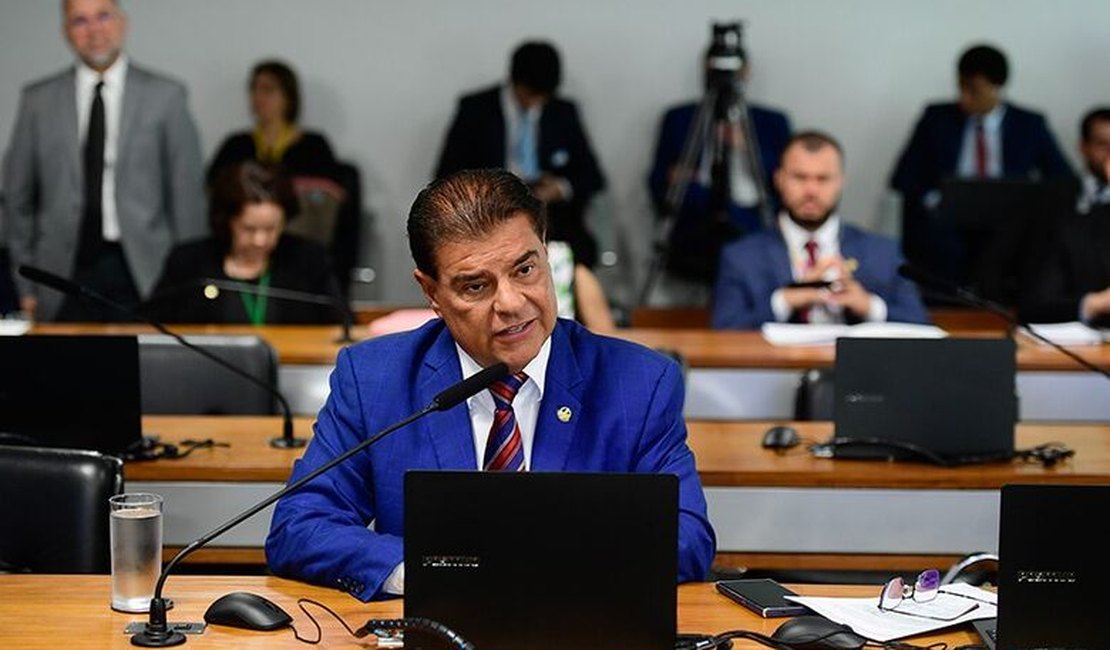 Senado começa a debater regulação de planos de saúde e decisões da ANS