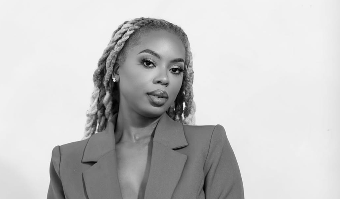 Ex-'BBB' que faleceu após complicações de gripe teve morte prevista por colega de confinamento