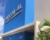 Procon Alagoas multa concessionária de veículos em mais de R$ 100 mil